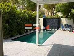 3BR Fully Upgraded+Study | Type 3M | Private Pool
