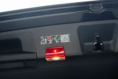 Mercedes-Benz GLA 200, миниатюра 19