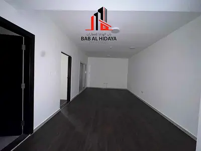 Multiple Fully Fitted Offices for Rent !! Book Now !! Multiple Payment Options !!