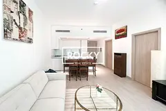 Ready to Move In | Stylish | Contemporary Living