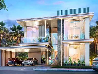 Near Lagoons | Below OP | Motivated Seller