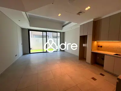 2BR | Near Park & Padel | Available May | MAG Eye