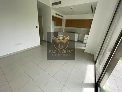 Ready to move | Landscaped | Best Price