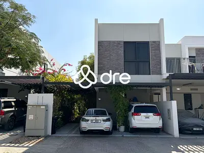 Ready To Move | Corner Unit | R2- EM