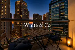 HIGH ROI | FURNISHED UNIT | VACANT NOW