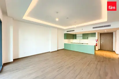 Direct Pool Access | Large Terrace | Brand New
