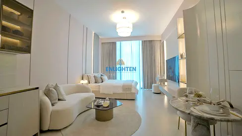 BRAND NEW | LOWEST PRICE | PRIME LOCATION