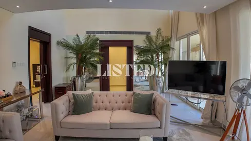 Luxury Spacious Mansion | High End Island Living