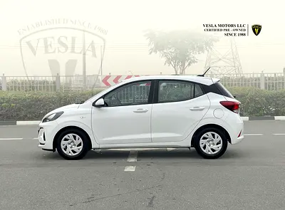 UNLIMITED MILEAGE WARRANTY / 1.2L + NAVIGATION + CAMERA + CARPLAY / FINANCE AVAILABLE-3