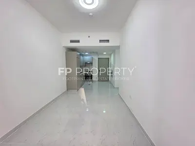 Spacious 2BR + Maid Room | Perfect For Family