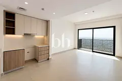 1BR | Vacant Now | Pool View | Lime Gardens