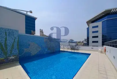 FULL BUILDING FOR SALE | RESIDENTIAL & COMMERCIAL | AL BARSHA