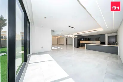 Elegant Villa | Spacious Layout | Prime Location