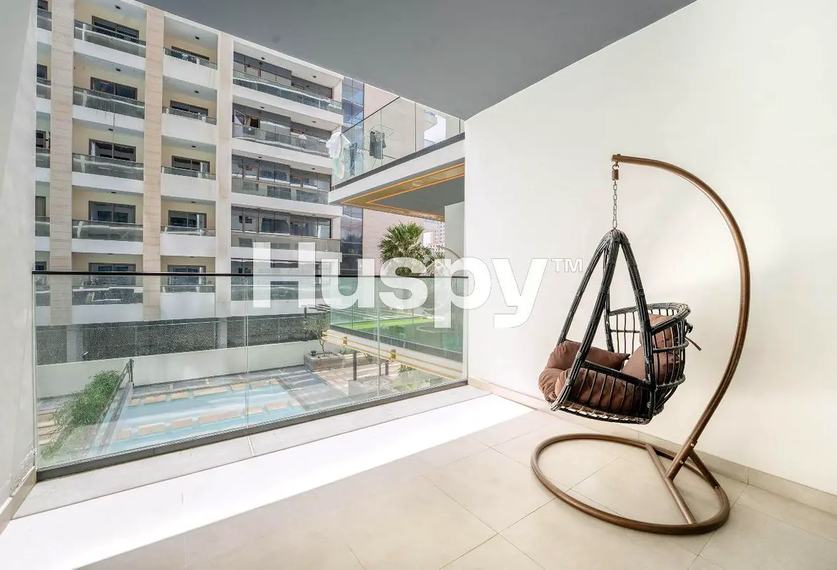 gallery-image