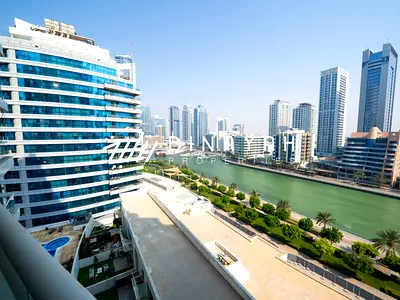 Fully Furnished | Huge Layout | Vacant Soon