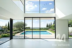 Vastu | Oren Type | Large Plot