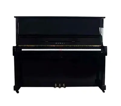 Kawai KS-2F Upright