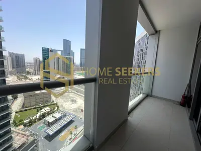 Vacant Now | Luxury View Living | Prime Location