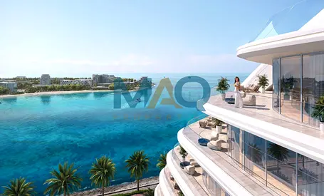 Smart Investment | High ROI | Waterfront Living