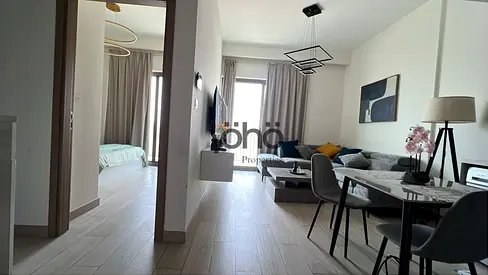 Prime Location | Rented | Best Price | Cash Buyer