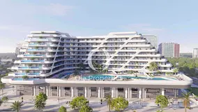 Prime Retail Shop | Arjan | High ROI | Resale Deal