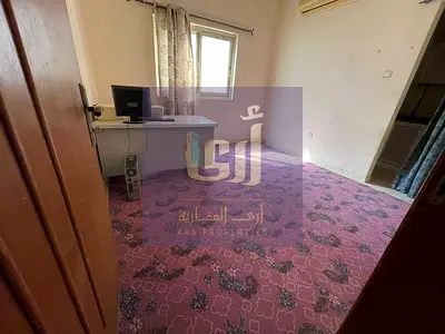 Office for Rent in Maleha Industrial Area – AED 4,000 Only | Ejari & License Purpose