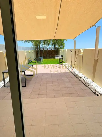 Extended Garden | Single Row | Up Coming