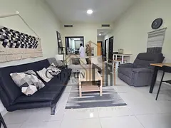 🔥 SUPER DISTRESSED DEAL! 🏡✨ FULLY FURNISHED 1 BHK | GARDEN | POOL | FREE PARKING 🚗🌴