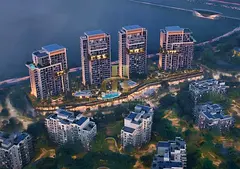 Smart Buy | High-Growth Investment Opportunity