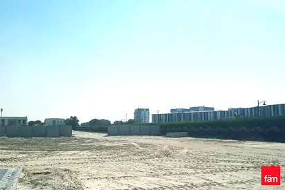 Huge MixedUse Plot | Prime Location | G+5