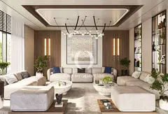 Urban Comfort | 1 Bedroom | Dubai Land Community