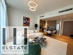 Luxury upgrade | Prime location | Cheques