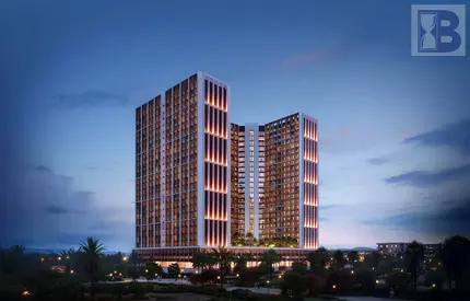 READY-TO-MOVE PROJECT | PRIME IMPZ LOCATION | STRONG CONNECTIVITY | INVESTOR & END-USER FRIENDLY