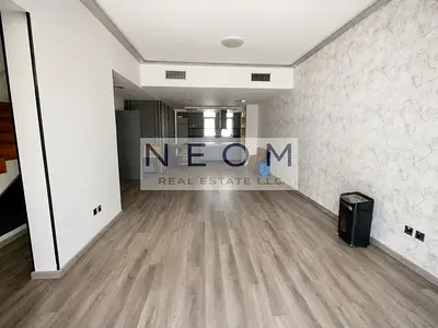 Upgraded 4 BR + Maid | Renovated | Spacious Family Villa
