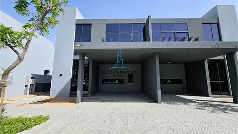 Brand New Villa | Luxury| Premium Unit | Unique Amenities |High ROI |
