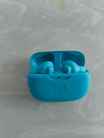 JBL wave beam 2