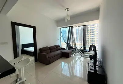 Fully Furnished | Vacant | Best Deal