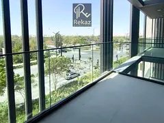 Boulevard View || beautiful Surrounding