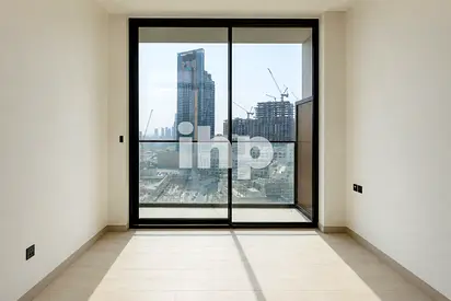 Brand New | Prime Location | Bright & Spacious