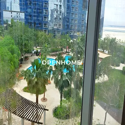 Upscale High Rise Living-Refined Lifestyle Amenities