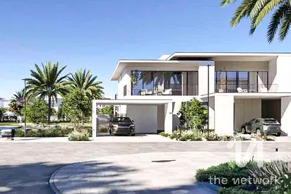 Handover 2027 | Genuine Seller | Multiple Options