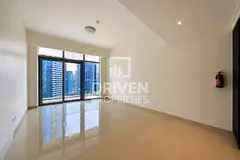 Vacant | Exclusive | Large Layout | Hot Deal