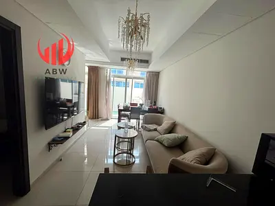 Ready to Move In | Must See | Family Friendly