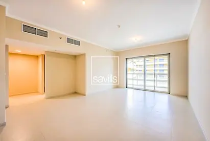 Museum View | 2 Bedroom | Ready To Move In