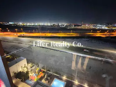 FULLY FURNISHED 1 BEDROOM FOR SALE