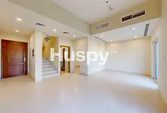 Corner Plot | Close to Amenities | Landscaped