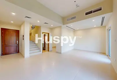 Corner Plot | Close to Amenities | Landscaped