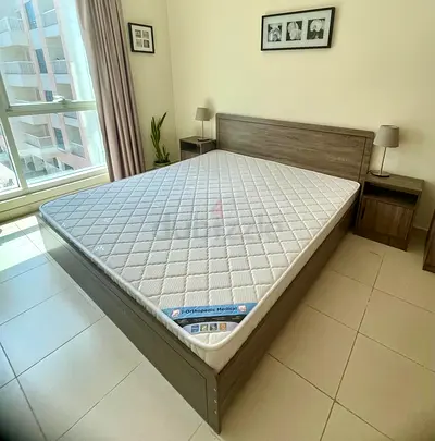 Bedroom Set