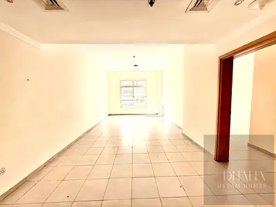 CHILLER FREE | 1-BHK APARTMENT | PRIME LOCATION I FAMILY BUILDING