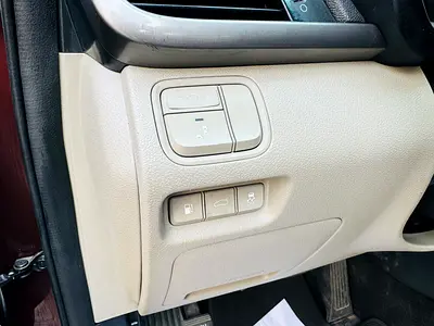 صورة مصغرة 9 لـ 2018 KIA OPTIMA
